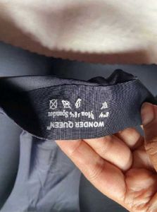 Padded Butt Lifter Shapewear