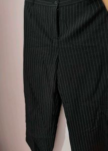 straight trouser length 39