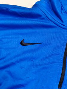 Nike Baseball Original Pullover