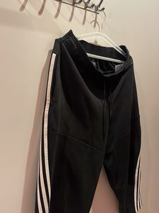 Track Pant❤️