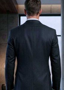 calvin Klein original branded blazer