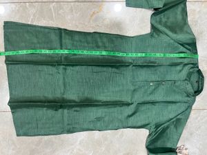 Wedding festive wear for men’s collections