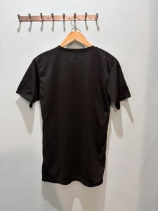 Men's Ombre T-Shirt