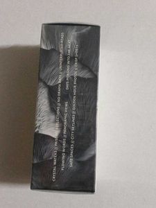 Asaya Kojic Acid &amp; Alpha Arbutin Serum