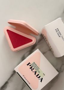 Prada Touch Cream-to-Powder Blush