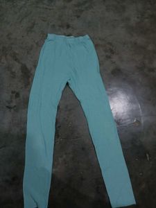 Comfortable Pajama Set
