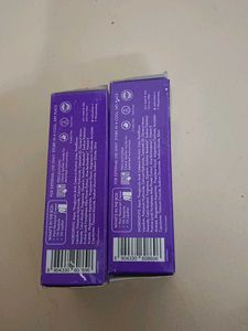 Bikini Hair removal cream with Aloevera