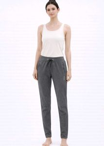 new Comfy Grey Joggers