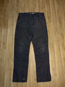 Carhartt Carpenter Pants