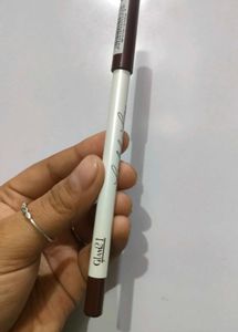 Swiss Beauty Bold Lipliner