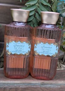 2 bottle just in 1500