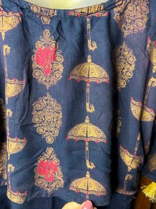 women Kurta❤️🔥