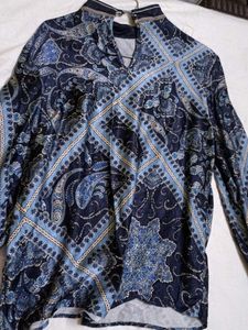 H&amp;M shirt