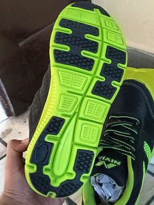 Nivia Shoes 👟👟