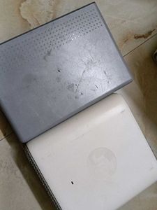 jio router and OUTDOOR INTERNET SPLITTER WORKING