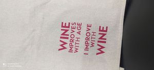kitchen cotton napkins