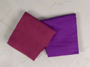 Leggings Set Of 2