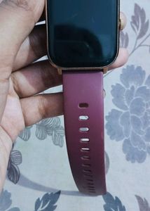 Noise Smartwatch