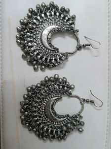 Jhumka