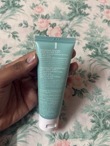 Clinique Anti-Blemish Solutions Treatment