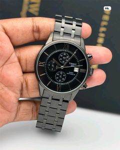Brand TISSOT* For men’s * 7A quality * Original mo