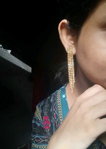women fashion and Skin, hair care