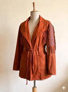Bohemian Blazer🍂🇿🇦