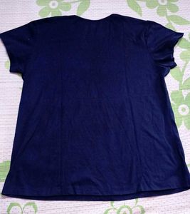 SWEET TOUCH Women's 'Be Kind' Graphic T-Shirt