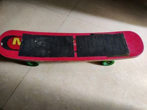 Kids Skate Board