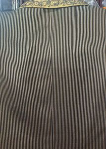 Men's Blazer