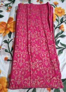Dupatta Collection-4 set
