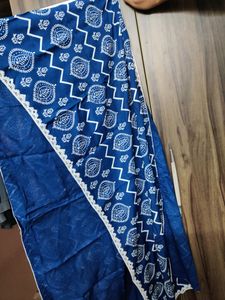Dupatta Combo