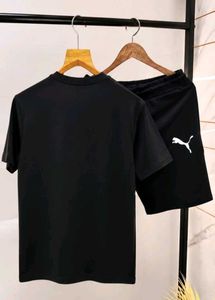 Virat Kohli fans are you ready,🔥 one 8 x puma T s