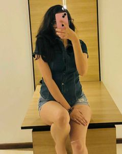 👕💠Classic Blue Denim Shirt💠👕