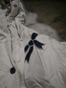 like new condition