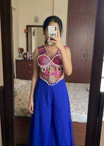 BRAND NEW UNUSED Corset Top