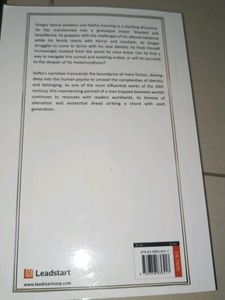 Classic Literature Bundle