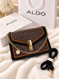 Aldo Slingbags