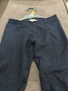 jeggings