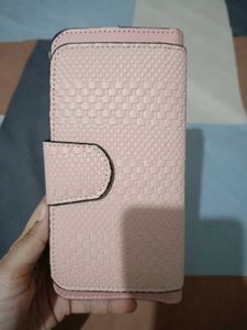 Wallet/ Pouch