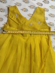 lehenga set