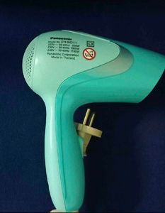 Panasonic EH-ND11 Hair Dryer