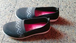 Comfortable Aqualite Slip-On Shoes