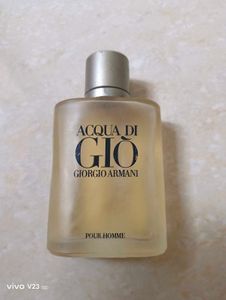 Chanel Coco Mademoiselle + Free Perfume Gift 🎁