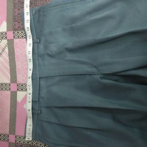 Men's Coat Pant