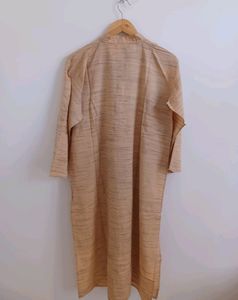 3 Pcs Suit Set