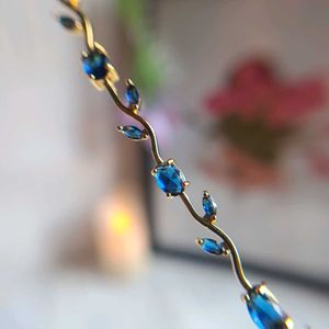 Tulip bracelet buy any 1