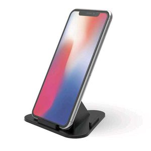 4 Mobile Stand (4 Pieces)