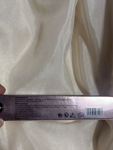 Matt Look Full Cover Jumbo Concealer