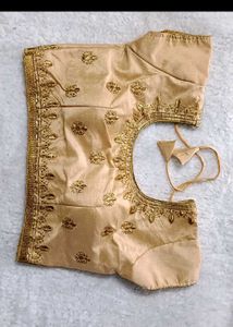 Blouses (Set of 2)